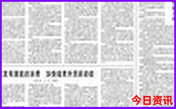 苏州两日游攻略自由行最佳路线