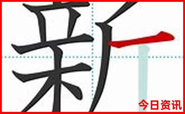 怀柔游玩一天适合老人