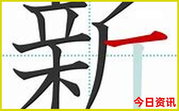 阿曼旅游十大景点