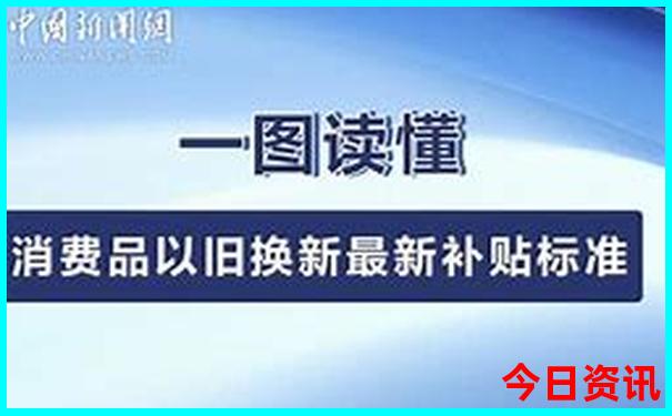 赣南景点人气排行榜