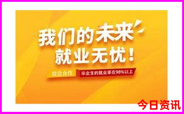湖北恩施旅游景点有哪些