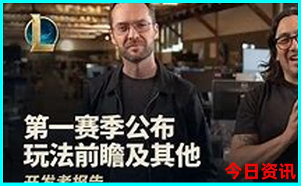 千山旅游攻略必玩的景点