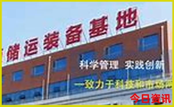 南戴河旅游攻略必玩的景点