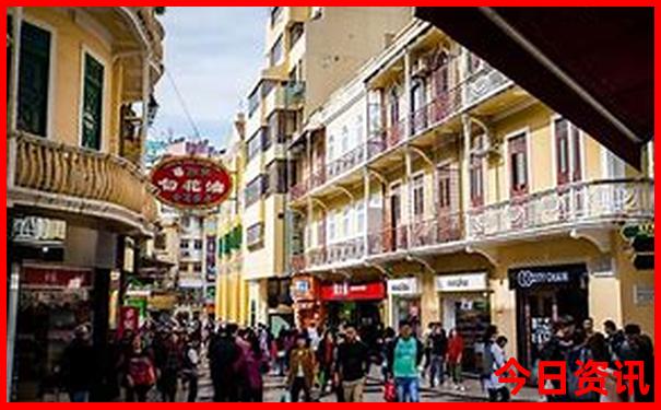 成都三天旅游攻略