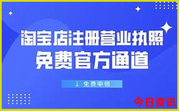 南澳岛主要景点介绍