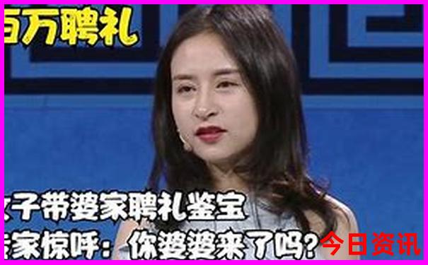 西安遛娃必去十大地方