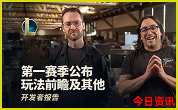 哈尔滨伊春有什么好玩的景点