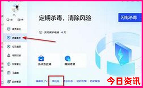 不想爬山有啥旅游地方