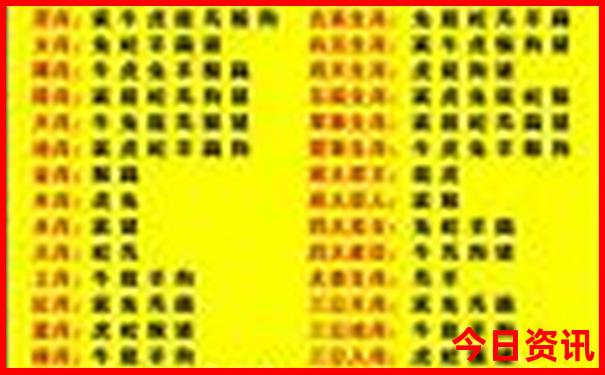 北京三天游玩攻略自由行