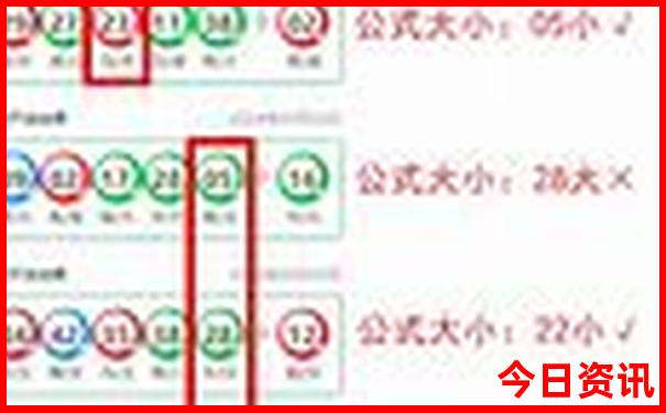 中国有哪些好玩的地方旅游景点
