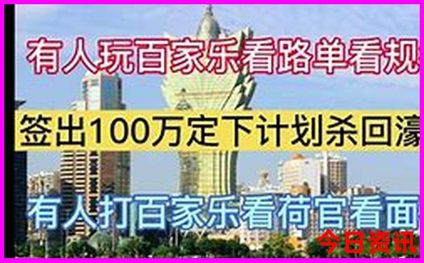 中国必去的旅游景点