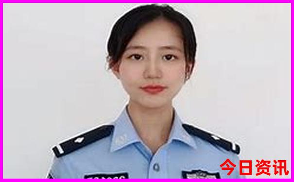 贵阳旅游攻略自由行最佳线路