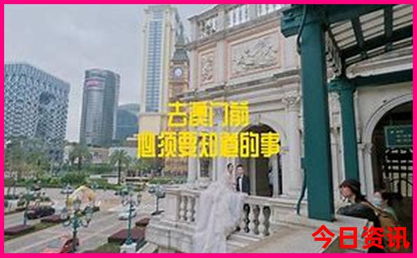 重庆室内游玩景点