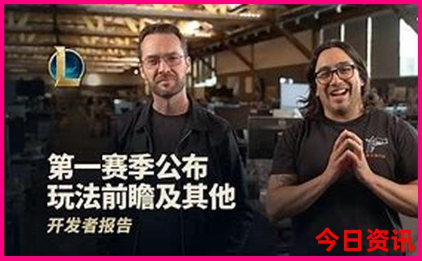 山西旅游最值得去的地方