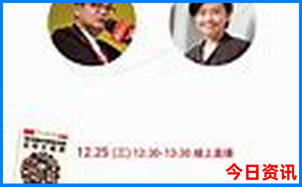 青海南部的旅游景点
