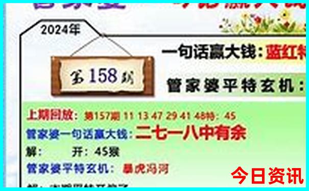 北京旅游必打卡景点