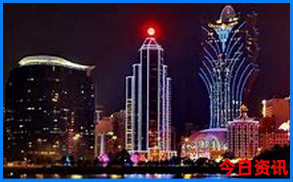 适合小孩玩的旅游景点