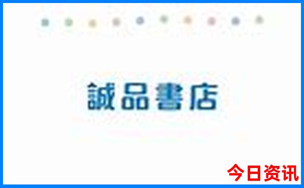 江门风景区有哪些景点