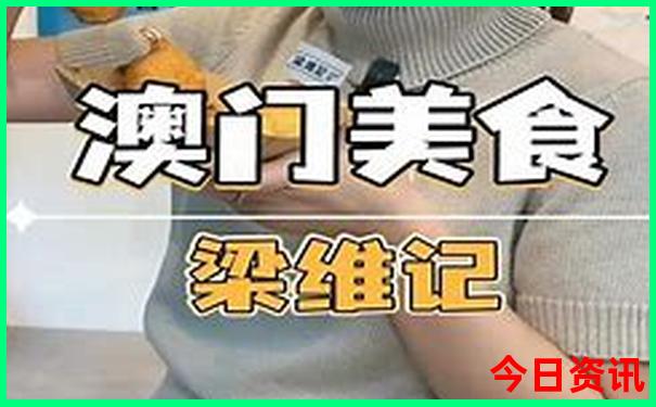 附近能玩水的旅游景点推荐