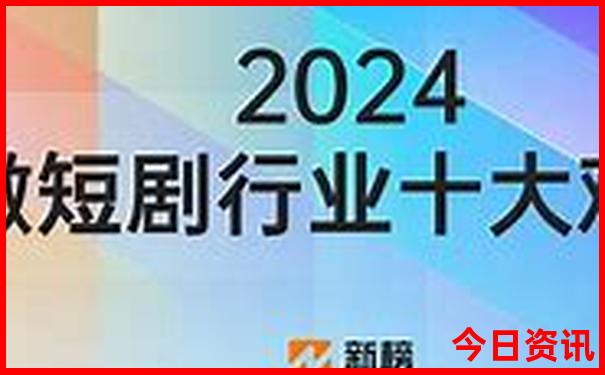 7月份适合去哪里旅游?