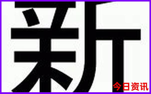 大埔旅游必去十大景点推荐