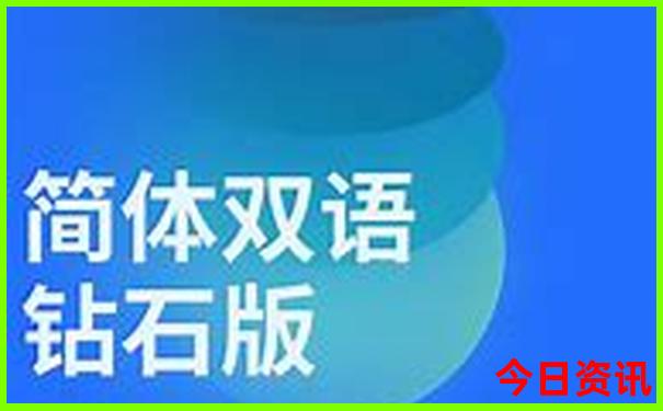 兰州有啥好玩的地方景点推荐