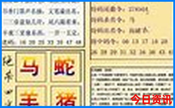 贵州省夏天哪个城市最凉快