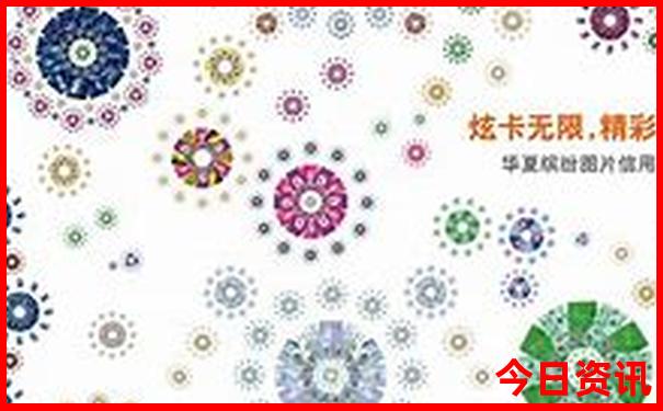 湖北有哪些避暑的地方