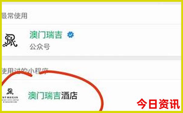 番禺附近有什么好玩的地方景点