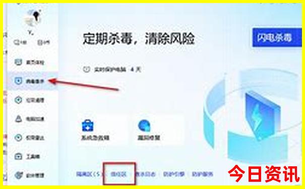 云南五a景区最新名单