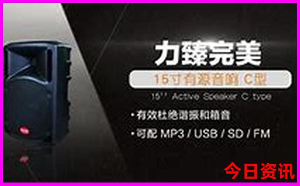 夏天最凉快的地方是哪个城市