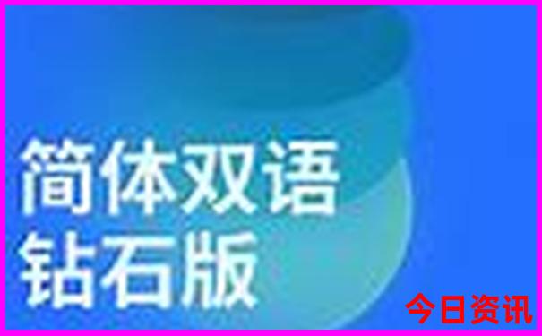 夏天去西安旅游合适吗