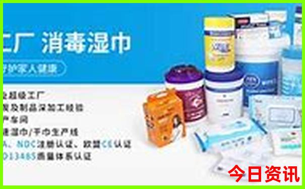 南昌游玩景点推荐