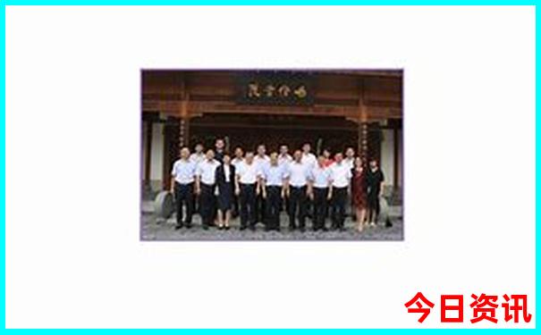 天星桥景区游玩攻略