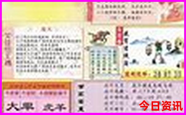 双走势图基本走势图30期