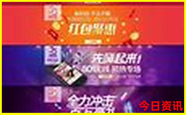 一个人去哪里旅游好玩又便宜