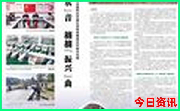江西必去十大景点推荐