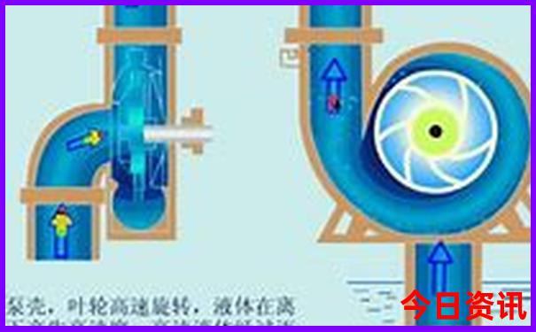 怀仁有什么旅游景点