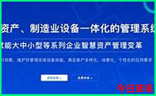 鹤壁有什么好玩的地方旅游景点