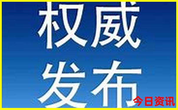 7月去潮汕旅游攻略