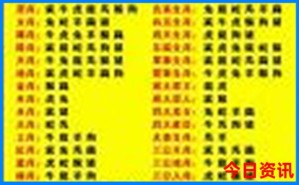自驾贵州旅游攻略最佳线路