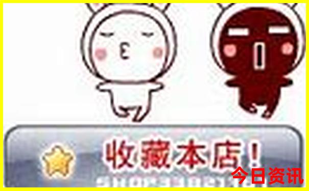 宜昌必去十大景点