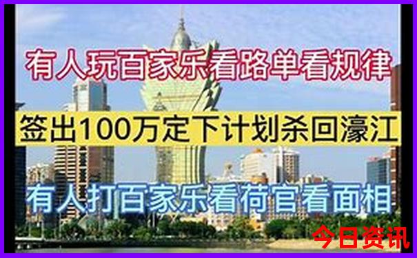 北京市内游玩的地方有哪些地方
