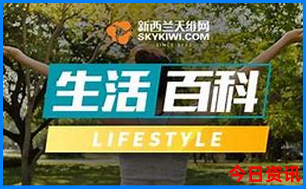 7月雨季适合去哪里旅游