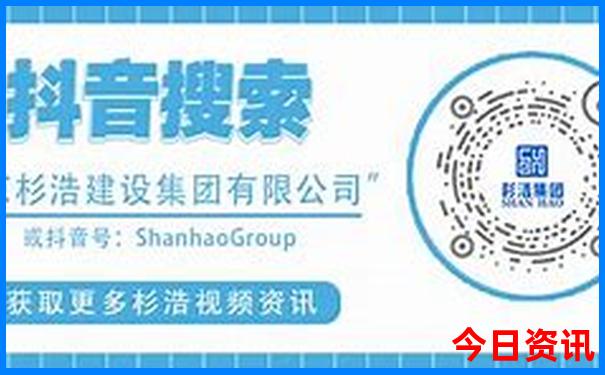 泰国旅游胜地有哪些