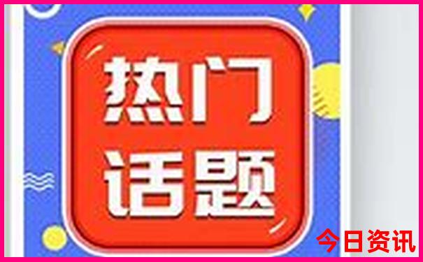 南京夏天适合旅游吗