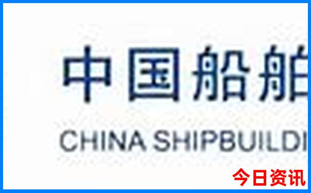 长沙适合春节去旅游的地方