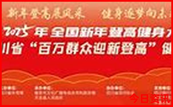 秦皇岛周边旅游攻略景点推荐