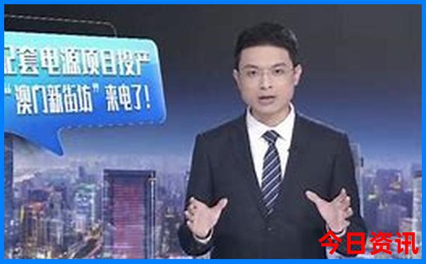 跑男贵阳去了哪些地方