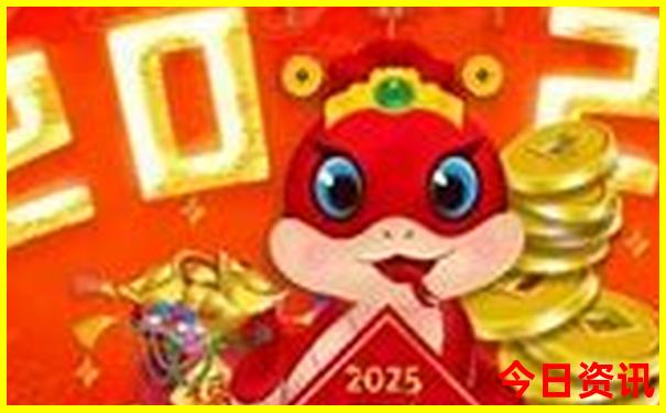 江西省哪些旅游景点值得去
